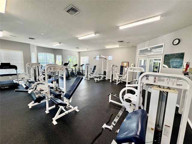 18107 PEREGRINES PERCH PLACE 6304, Lutz, FL 33558
