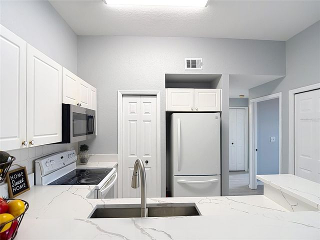 18107 PEREGRINES PERCH PLACE 6304, Lutz, FL 33558