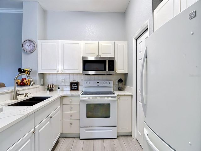 18107 PEREGRINES PERCH PLACE 6304, Lutz, FL 33558