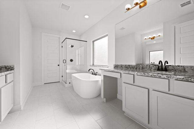 16626 Yaklin Meadow Court, Humble, TX 77346