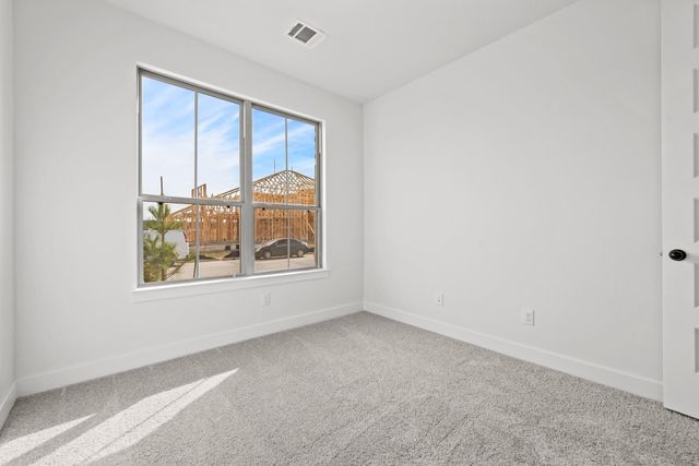 16626 Yaklin Meadow Court, Humble, TX 77346