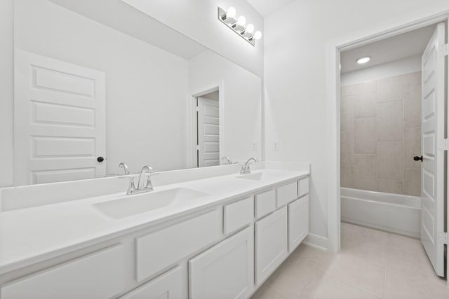 16626 Yaklin Meadow Court, Humble, TX 77346