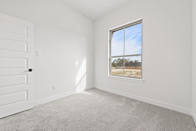 16626 Yaklin Meadow Court, Humble, TX 77346