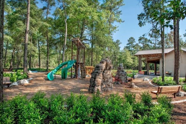 16626 Yaklin Meadow Court, Humble, TX 77346