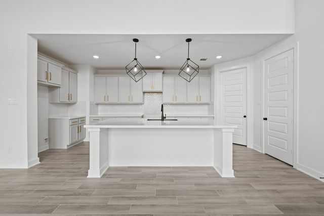 16626 Yaklin Meadow Court, Humble, TX 77346