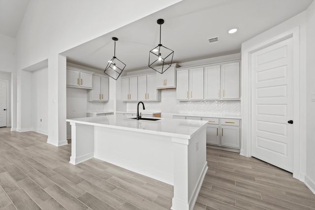 16626 Yaklin Meadow Court, Humble, TX 77346