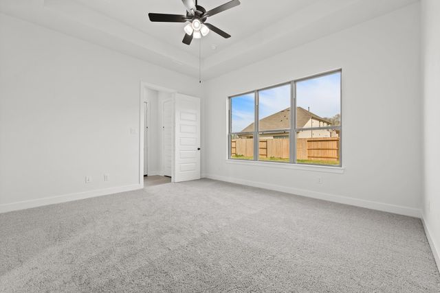 16626 Yaklin Meadow Court, Humble, TX 77346