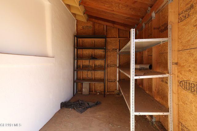 5028 Vulcan Avenue, El Paso, TX 79904