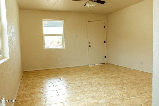 5028 Vulcan Avenue, El Paso, TX 79904