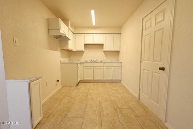 5028 Vulcan Avenue, El Paso, TX 79904