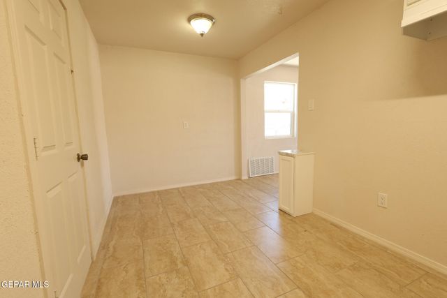 5028 Vulcan Avenue, El Paso, TX 79904