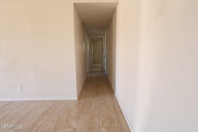 5028 Vulcan Avenue, El Paso, TX 79904