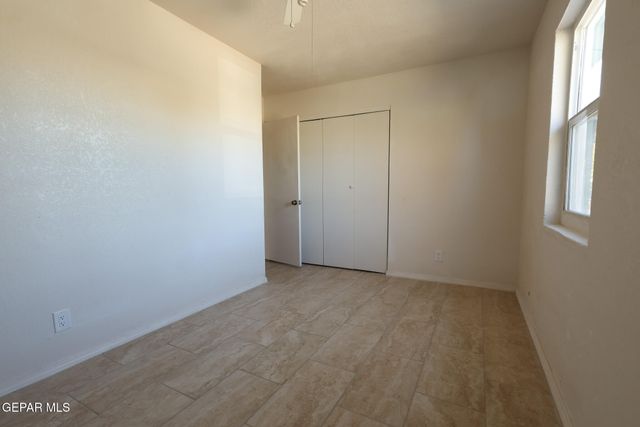 5028 Vulcan Avenue, El Paso, TX 79904