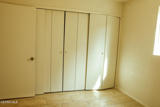 5028 Vulcan Avenue, El Paso, TX 79904