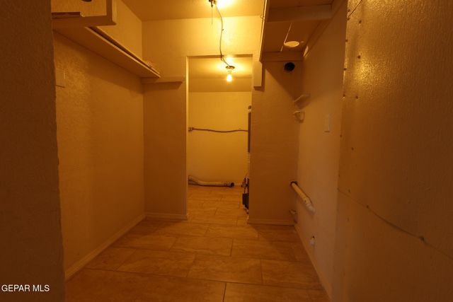 5028 Vulcan Avenue, El Paso, TX 79904