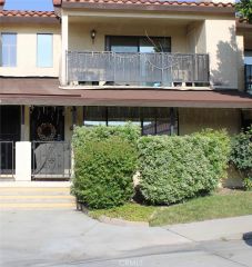 25584 Sharp Drive D, Hemet, CA 92544