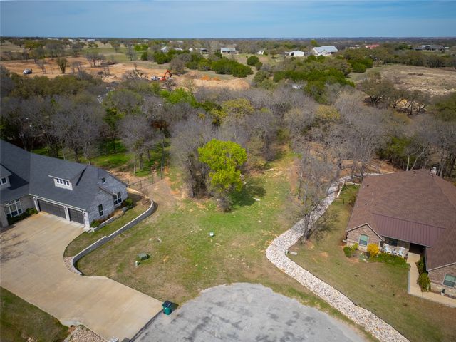3856 Legend Trail, Granbury, TX 76049