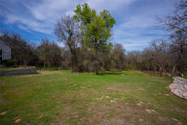 3856 Legend Trail, Granbury, TX 76049