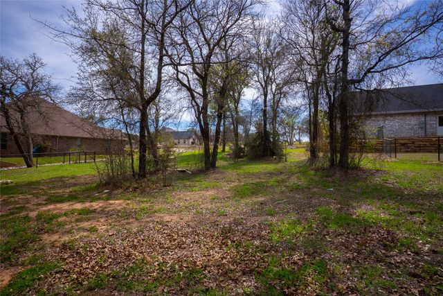 3856 Legend Trail, Granbury, TX 76049