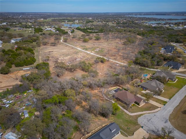 3856 Legend Trail, Granbury, TX 76049