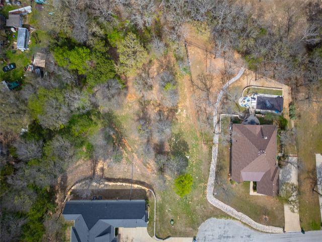 3856 Legend Trail, Granbury, TX 76049