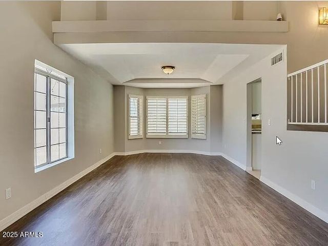 16625 S 34TH Way, Phoenix, AZ 85048