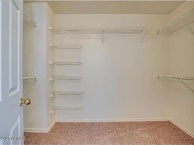 16625 S 34TH Way, Phoenix, AZ 85048