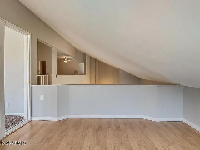 16625 S 34TH Way, Phoenix, AZ 85048