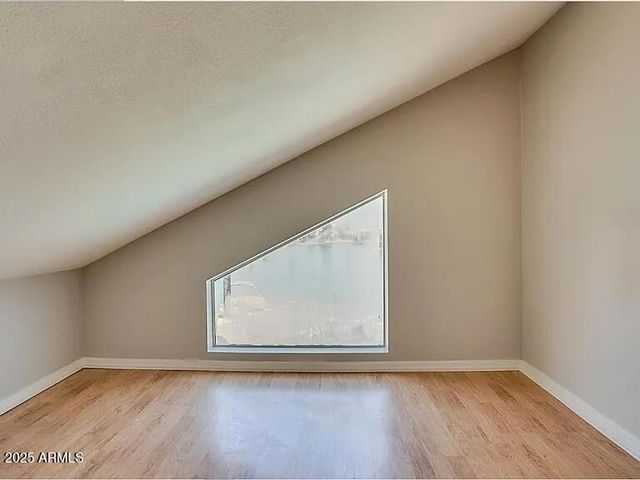 16625 S 34TH Way, Phoenix, AZ 85048