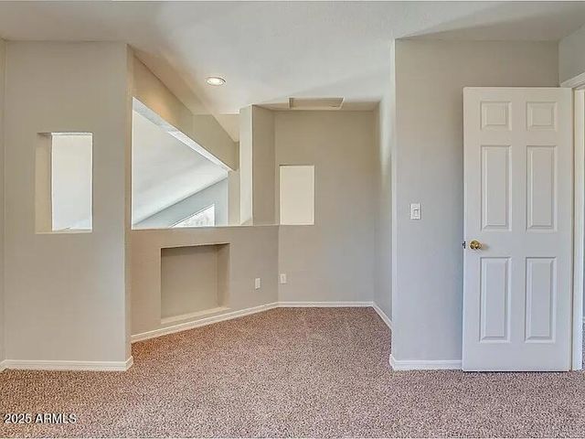 16625 S 34TH Way, Phoenix, AZ 85048