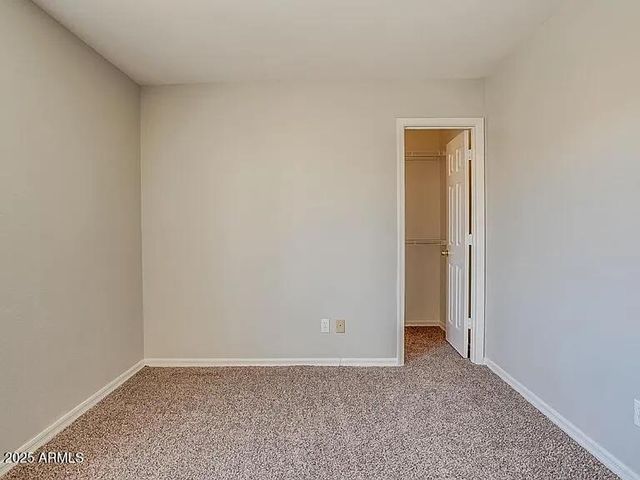 16625 S 34TH Way, Phoenix, AZ 85048