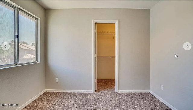 16625 S 34TH Way, Phoenix, AZ 85048