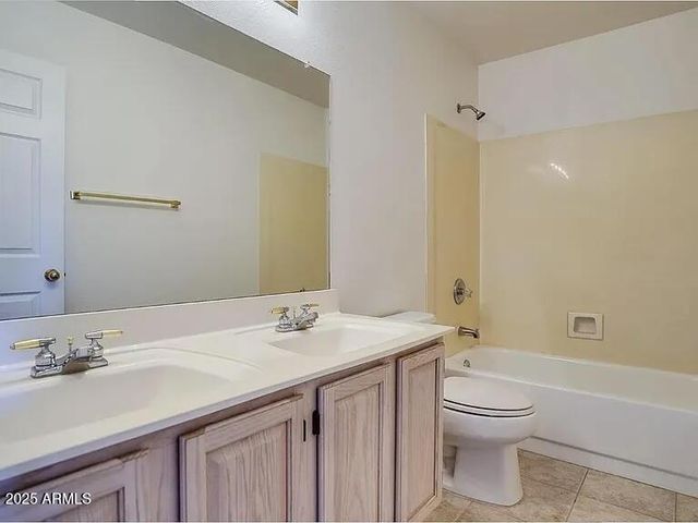 16625 S 34TH Way, Phoenix, AZ 85048