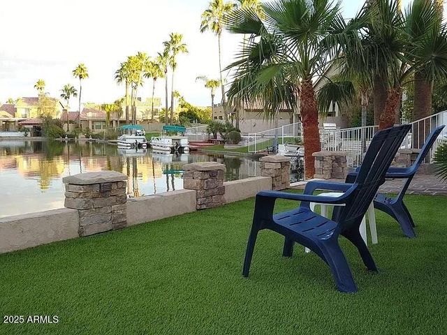 16625 S 34TH Way, Phoenix, AZ 85048