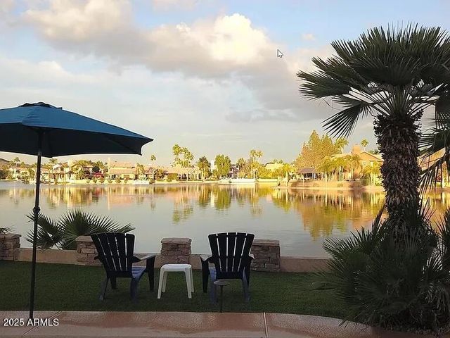 16625 S 34TH Way, Phoenix, AZ 85048