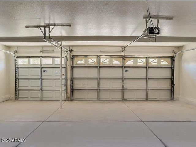 16625 S 34TH Way, Phoenix, AZ 85048