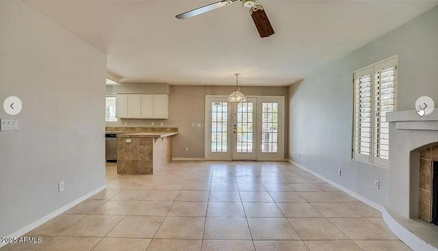 16625 S 34TH Way, Phoenix, AZ 85048