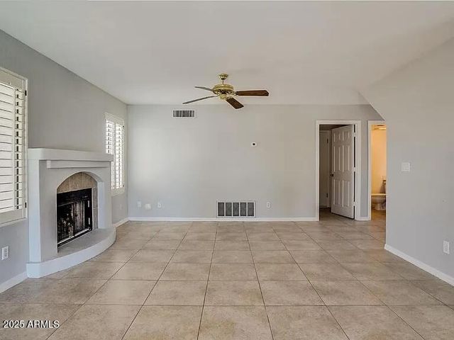 16625 S 34TH Way, Phoenix, AZ 85048