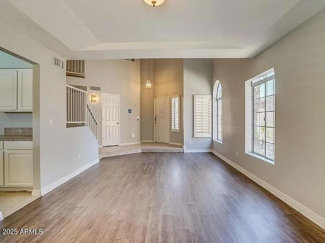 16625 S 34TH Way, Phoenix, AZ 85048