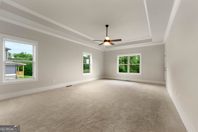 410 Races Road, Hoschton, GA 30548