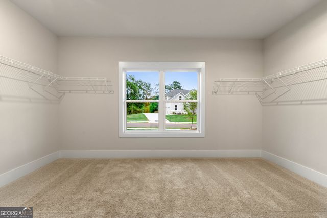 410 Races Road, Hoschton, GA 30548