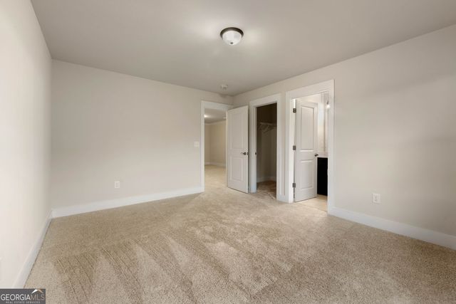 410 Races Road, Hoschton, GA 30548