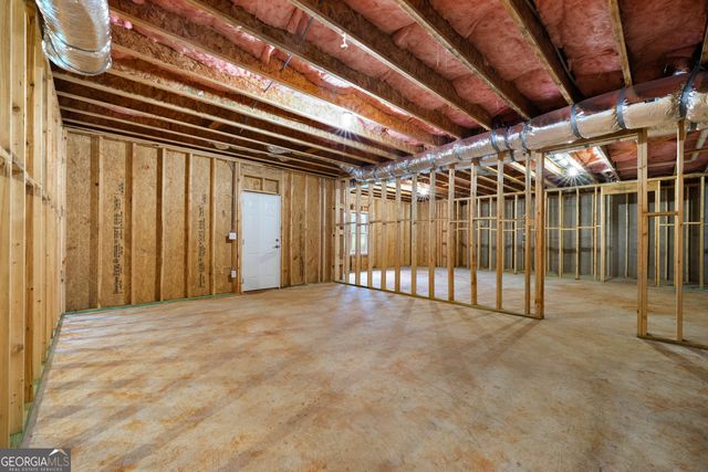 410 Races Road, Hoschton, GA 30548
