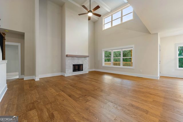 410 Races Road, Hoschton, GA 30548