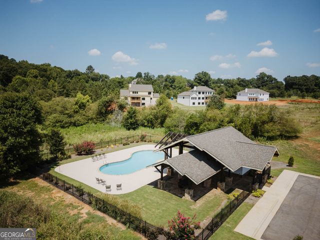 410 Races Road, Hoschton, GA 30548
