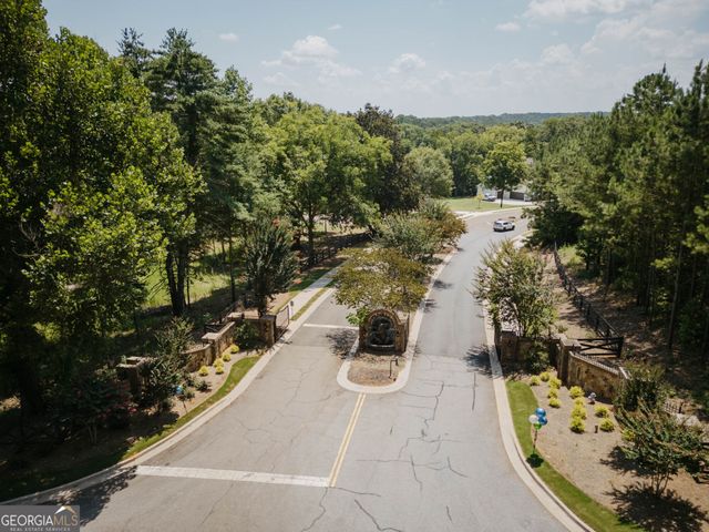 410 Races Road, Hoschton, GA 30548