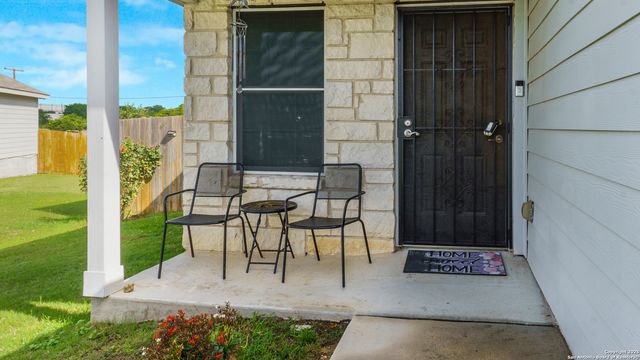 7207 Rosada Way, San Antonio, TX 78218