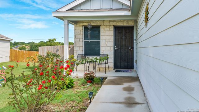 7207 Rosada Way, San Antonio, TX 78218