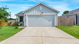 7207 Rosada Way, San Antonio, TX 78218