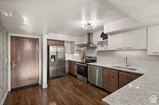 230 E BROADWAY #1001, Salt Lake City, UT 84111